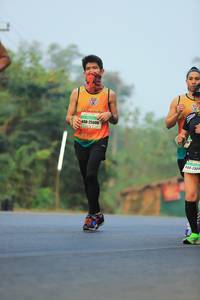 BIB: 45630
                            <button type="button" onclick="openModal(7959529)" class="btn btn-primary btn-sm float-right btn-popup" data-toggle="modal" data-target=".modal-high-quality">
                        <i class="fas fa-shopping-cart"></i> Add to Cart
                    </button>
                                            <button type="button" onclick="isThisMe(7959529, true)" class="btn btn-success btn-sm float-right btn-popup btn-isme hidden" data-toggle="tooltip" data-placement="bottom" title="นี่คือรูปของคุณใช่ไหม คลิกที่นี่เพื่อเอาเข้าอัลบั้ม">
                        <i class="fas fa-plus"></i> Add to album
                    </button>
                    <button type="button" onclick="isThisMe(7959529, false)" class="btn btn-warning btn-sm float-right btn-popup btn-isnotme hidden">
                        <i class="fas fa-ban"></i> Remove from album
                    </button>